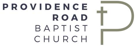 Providence Road Baptist Church | Maiden, North Carolina