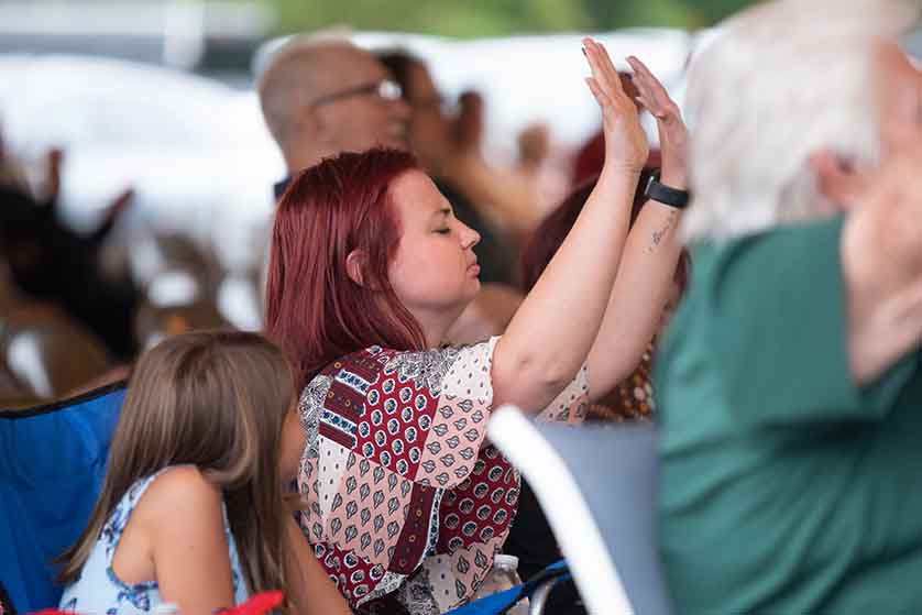 2023-pics_0041_CampMeeting22-72