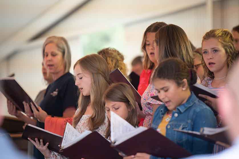 2023-pics_0042_CampMeeting22-30