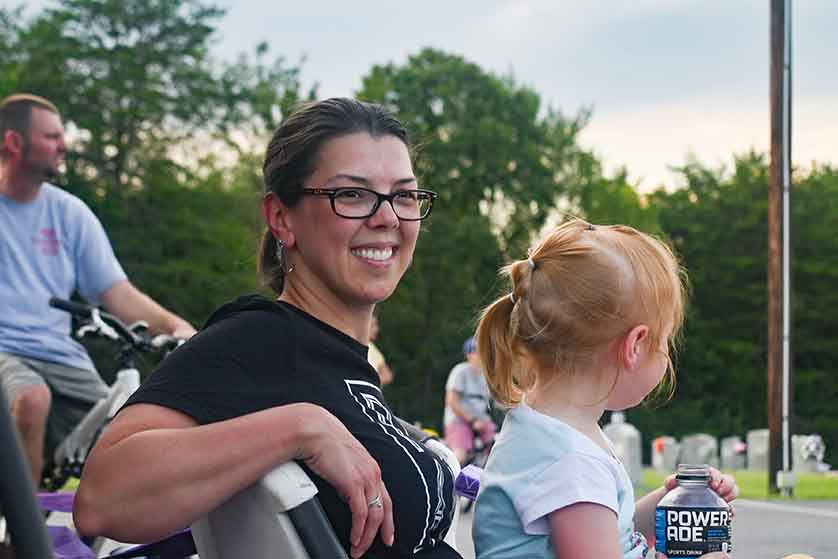 2023-pics_0053_BikeNight2022-9